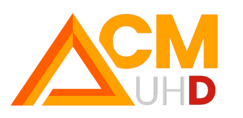 NavbarLogo